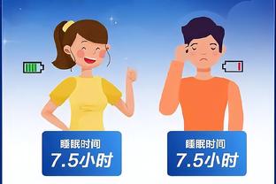 188金宝慱官网app苹果截图1